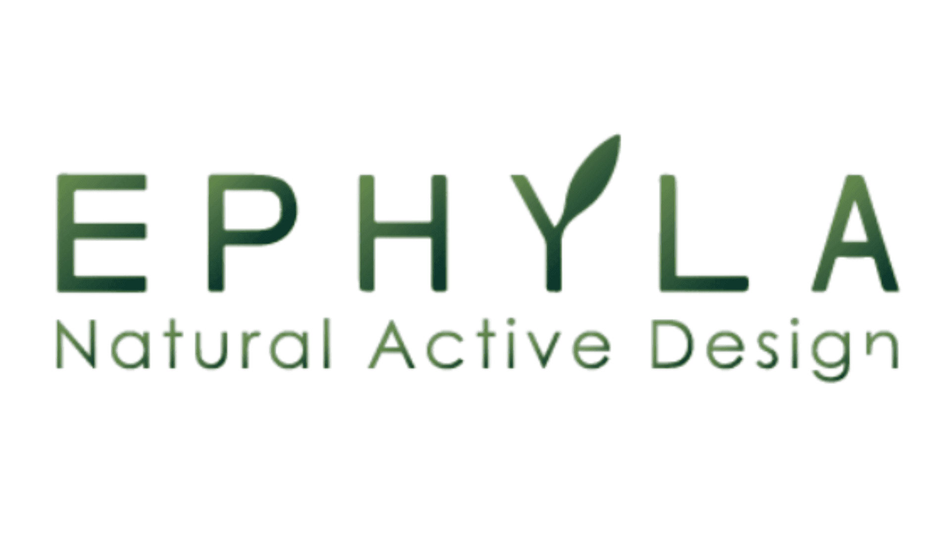 EPHYLA