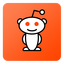Chia sẻ qua reddit bài:Khảo sát người tiêu dùng: Gen Z và các công nghệ mới đang định hình lại xu hướng mua sắm làm đẹp như thế nào