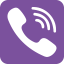 Chia sẻ qua viber bài: Khảo sát người tiêu dùng: Gen Z và các công nghệ mới đang định hình lại xu hướng mua sắm làm đẹp như thế nào